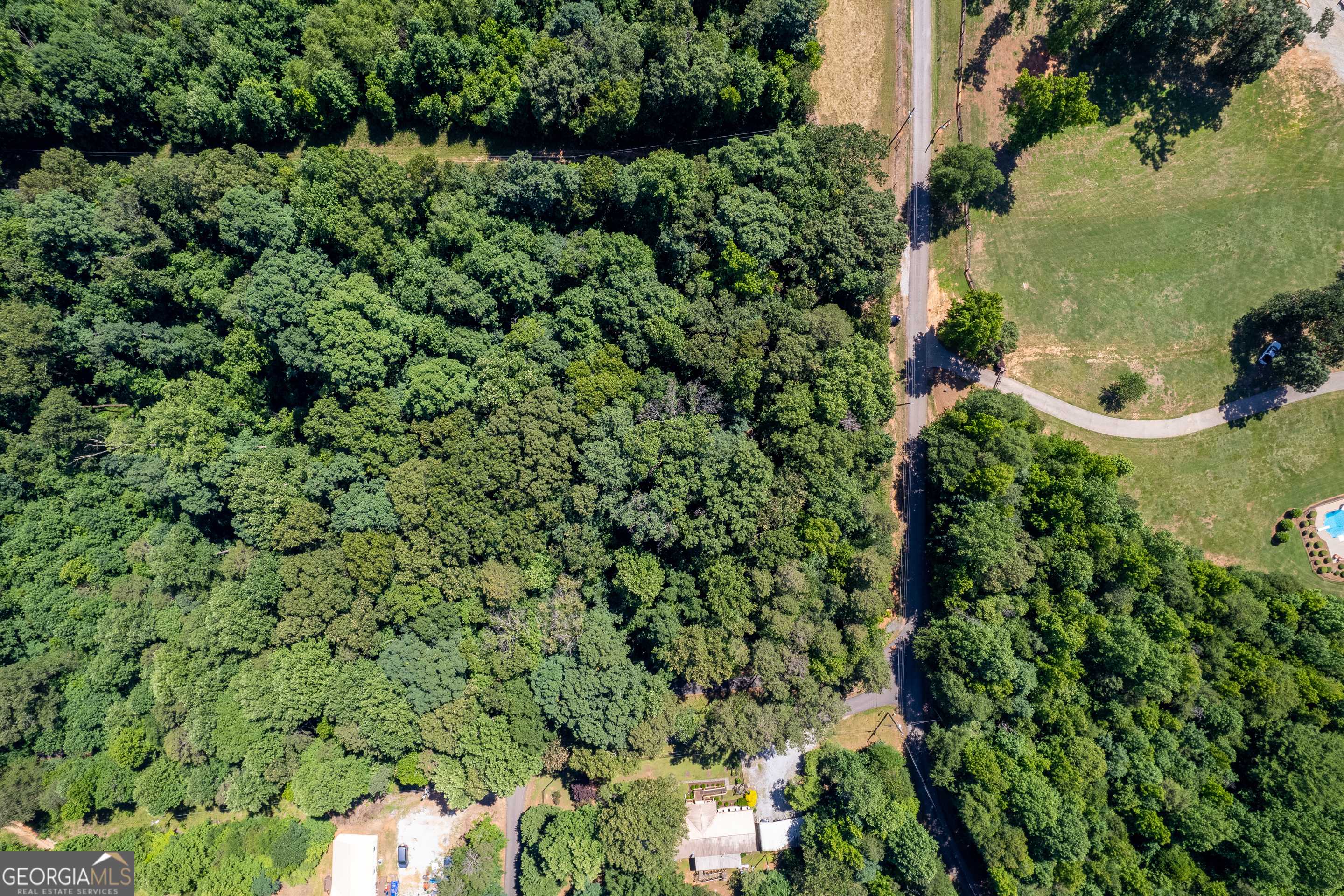 Lavonia, GA 30553,0 Brittany Cove Circle