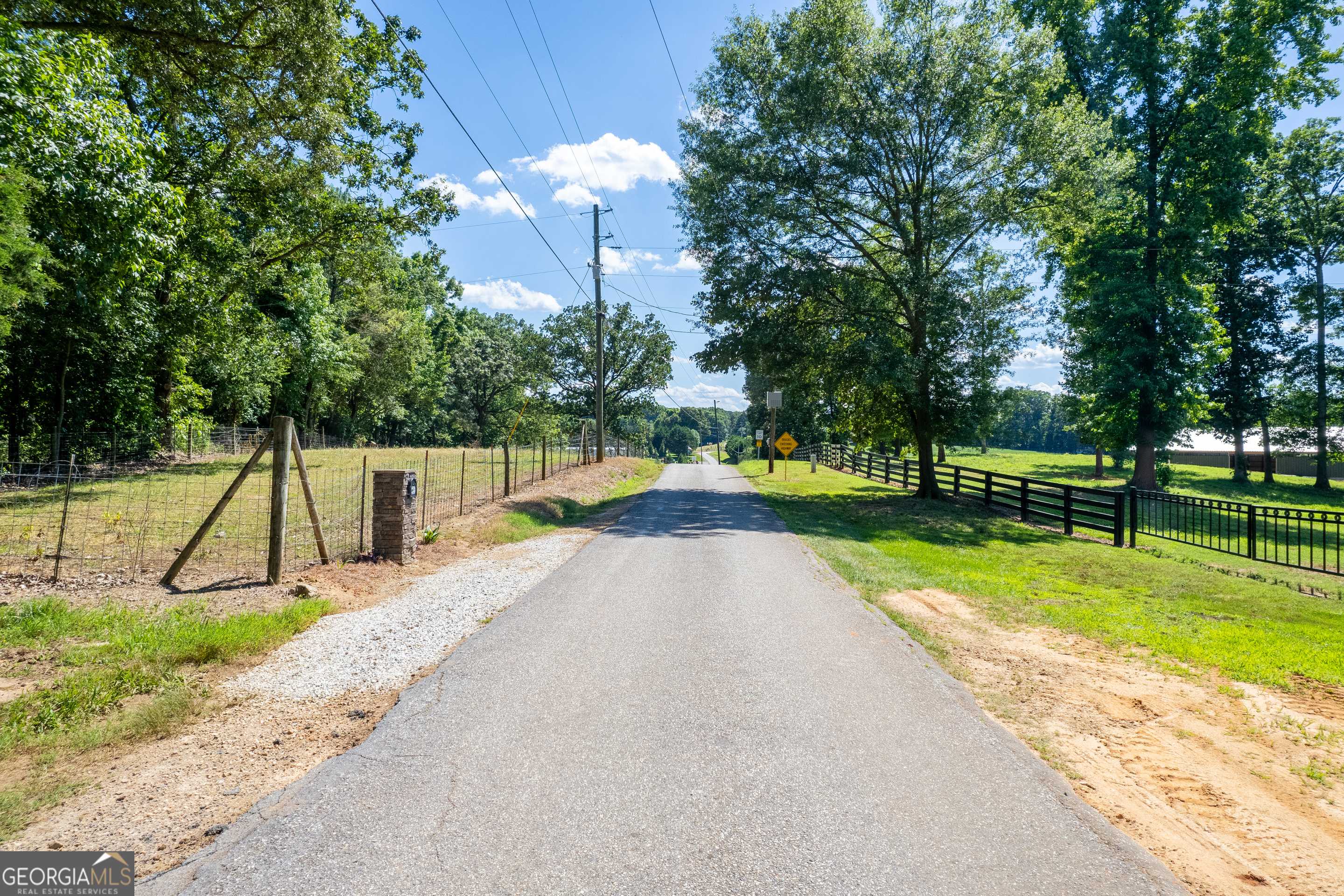 Lavonia, GA 30553,0 Brittany Cove Circle