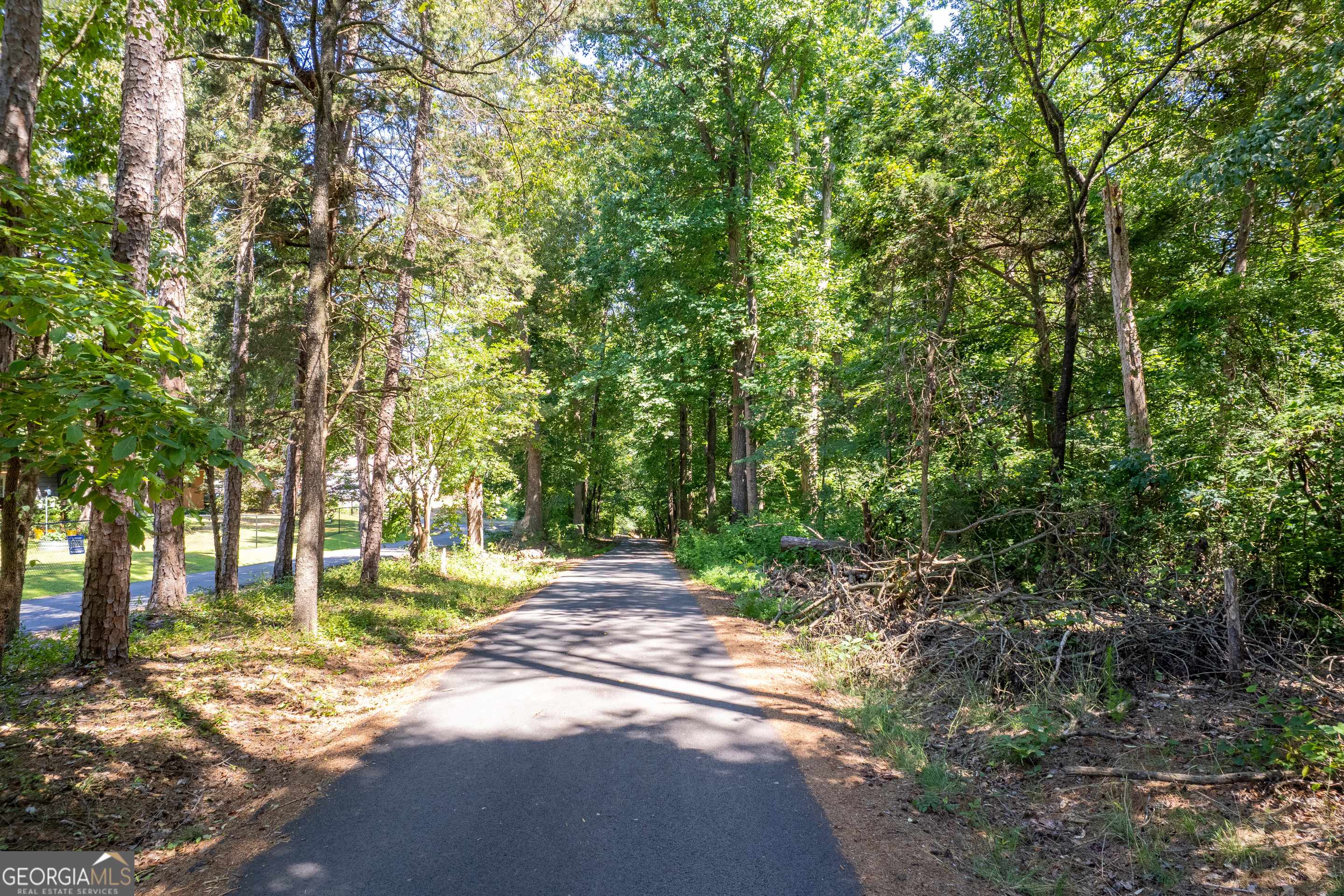 Lavonia, GA 30553,0 Brittany Cove CIR