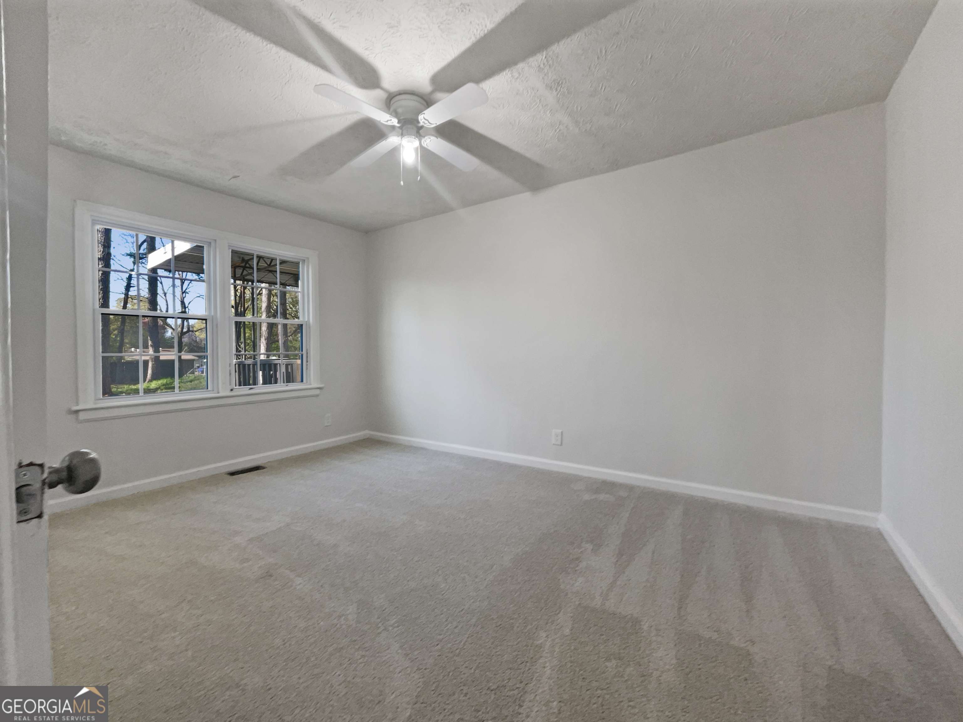 Forest Park, GA 30297,555 Bridge AVE