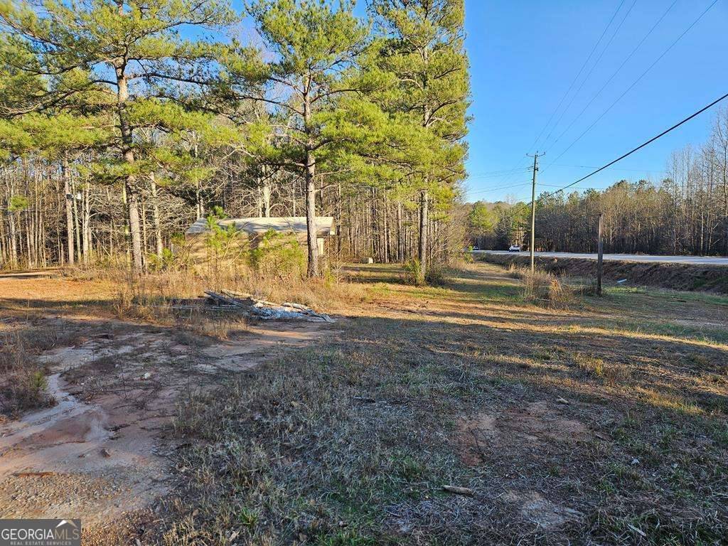 Bremen, GA 30110,4820 U S Hwy 78