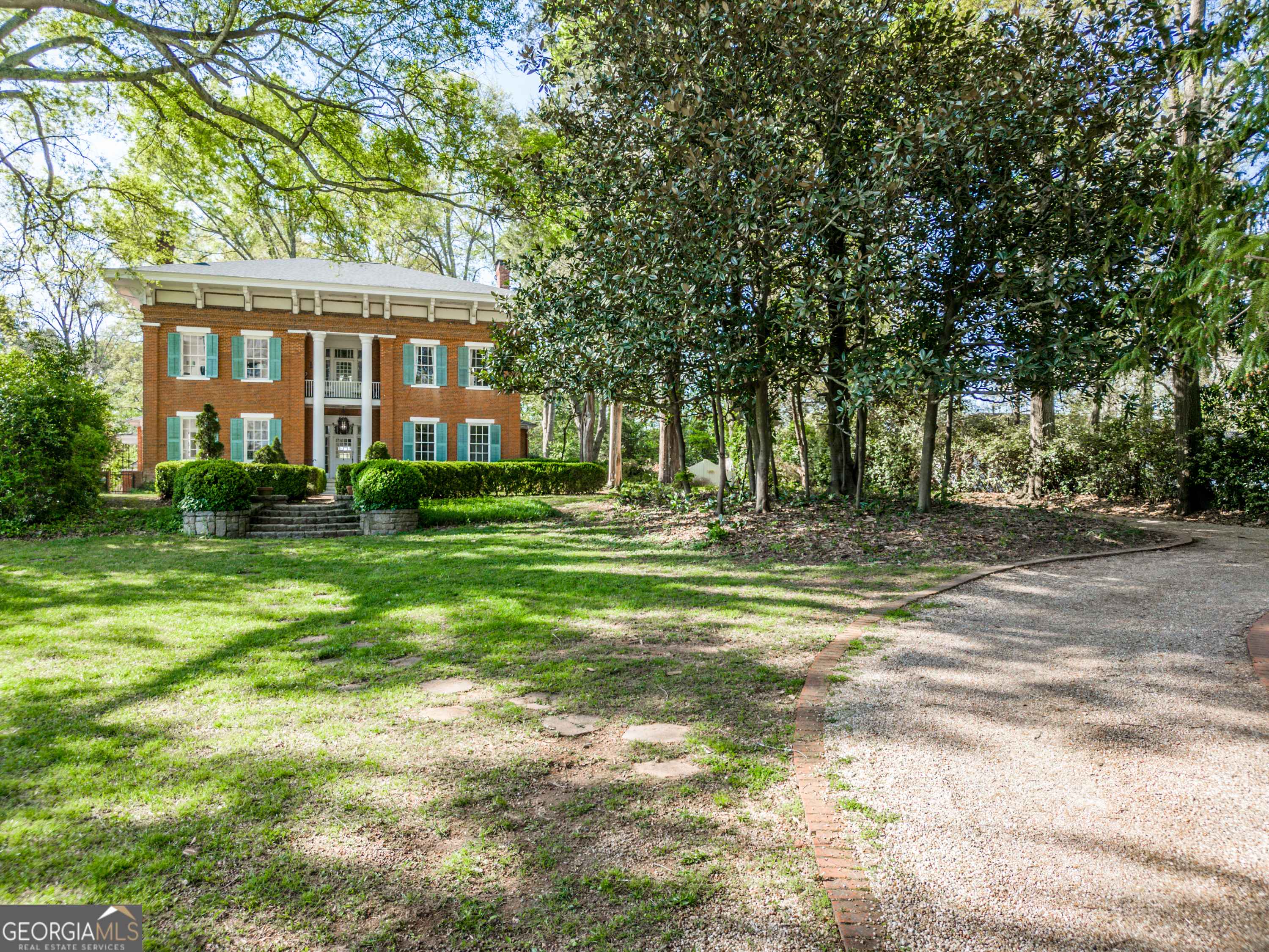 Covington, GA 30014,3115 Pennington ST SW