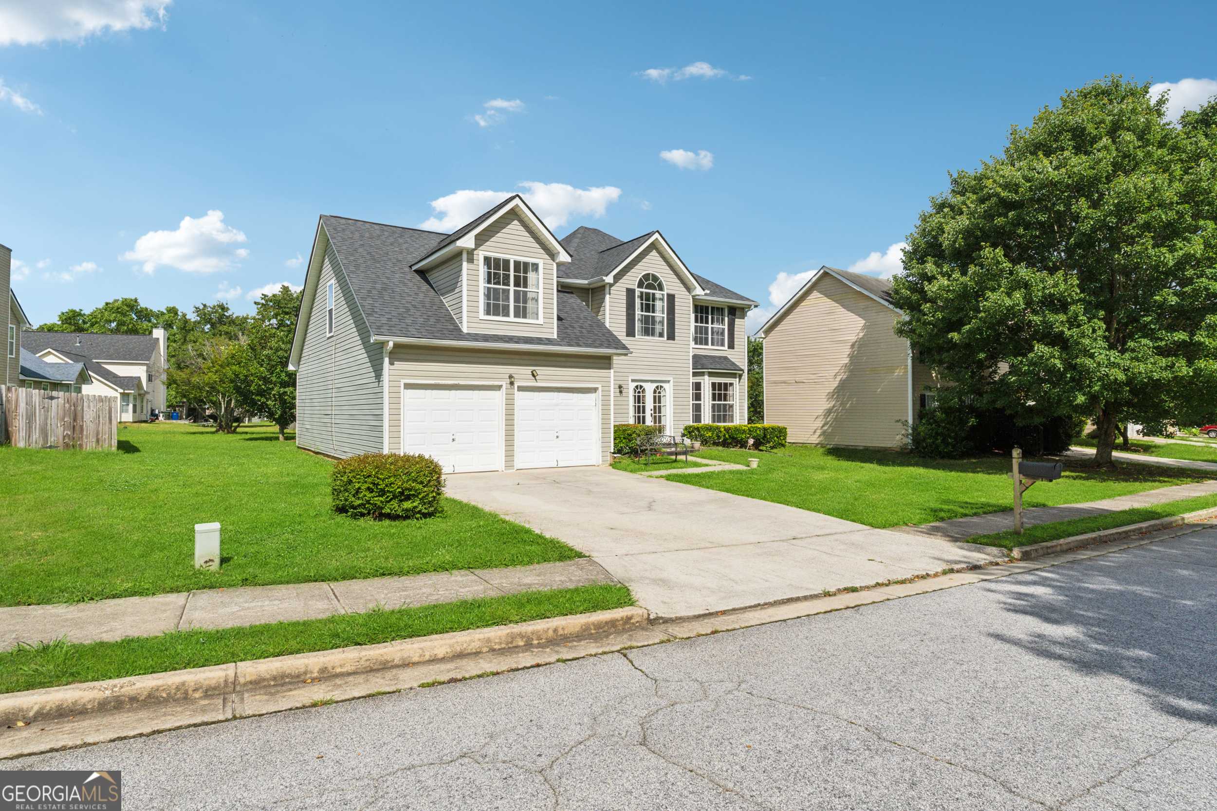 Snellville, GA 30039,4450 Millenium View CT