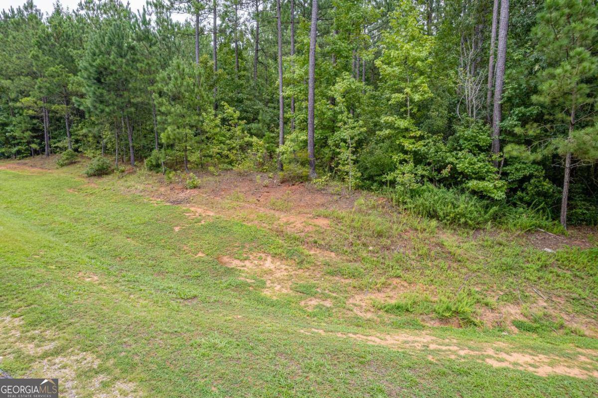 Madison, GA 30650,1061 Apalachee Meadows