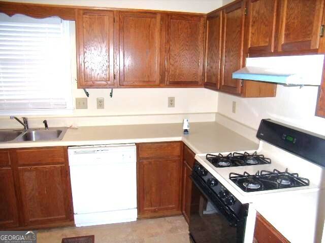 Kennesaw, GA 30144,1016 Kennesborough RD NW