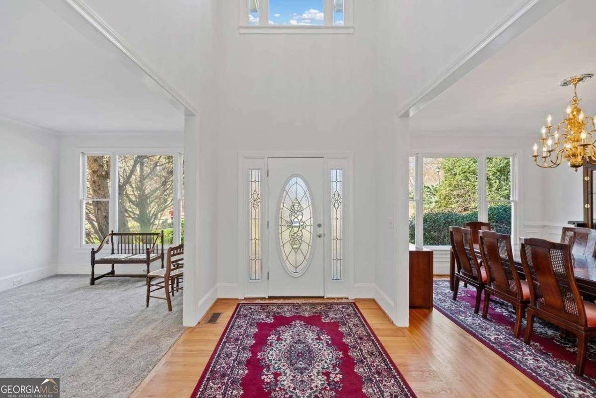 Alpharetta, GA 30004,13845 Belleterre DR