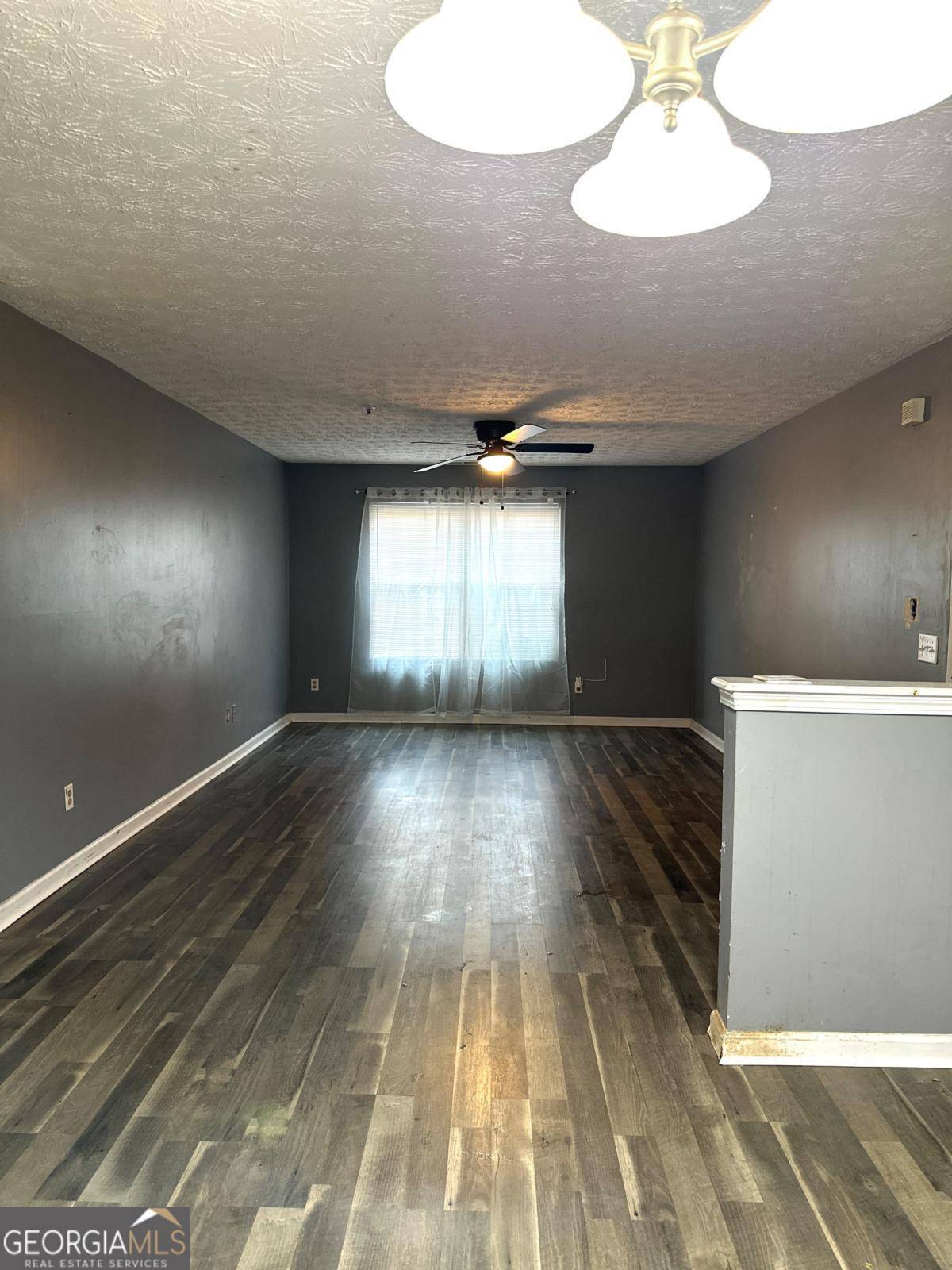 Decatur, GA 30034,16103 Waldrop CV