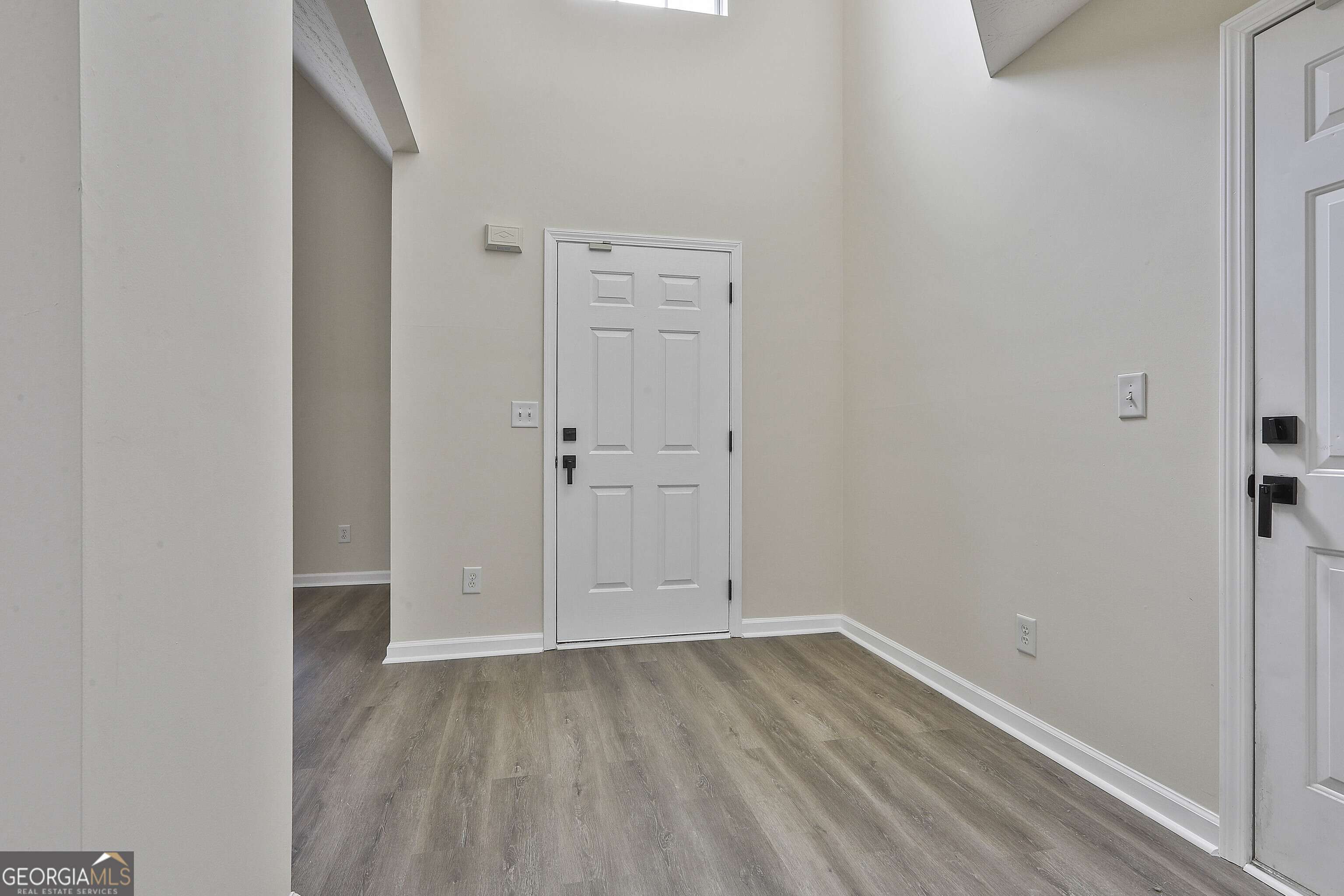 Newnan, GA 30263,6 Belmont Park DR