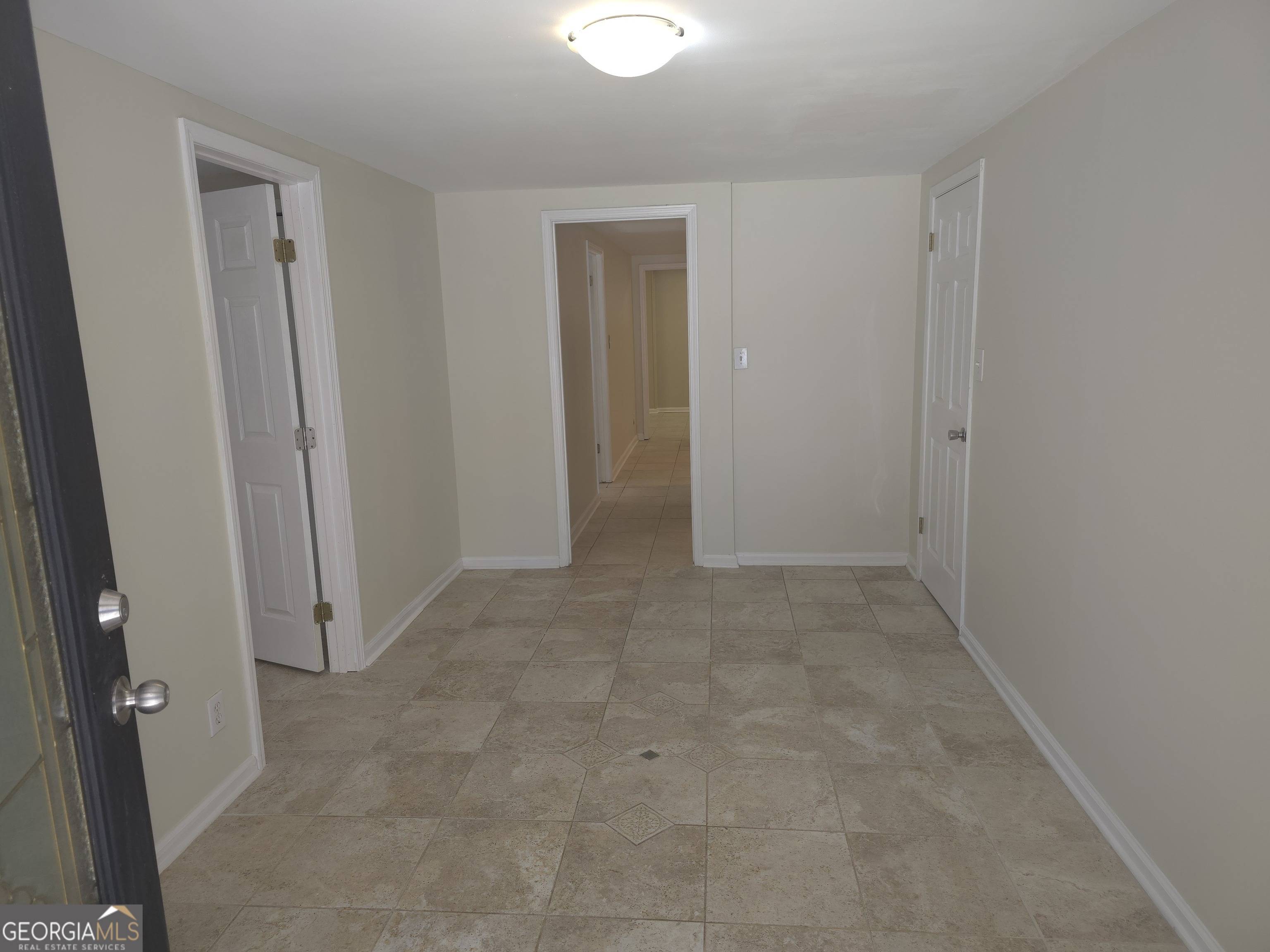 Dunwoody, GA 30338,5480 WOODSONG TRL #2