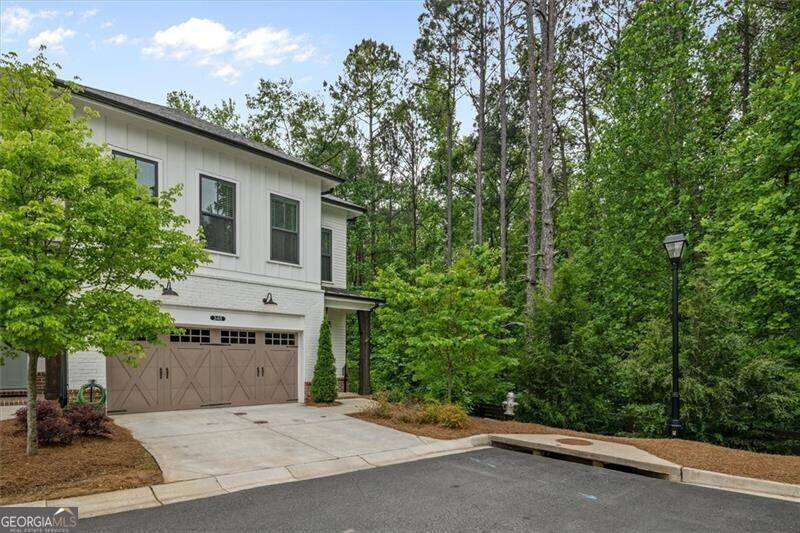 Alpharetta, GA 30009,346 Bailey