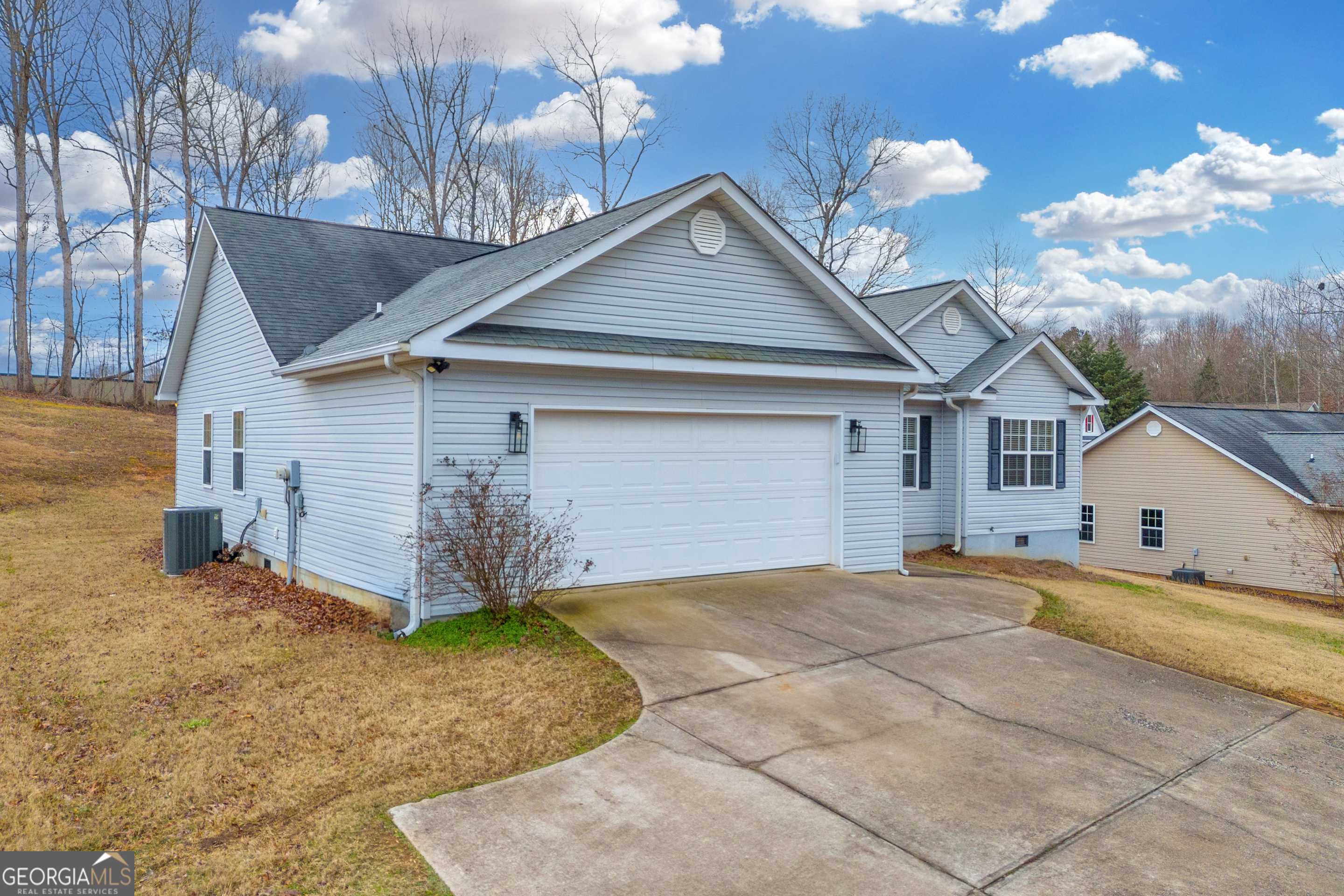 Clarkesville, GA 30523,854 Sycamore Hill