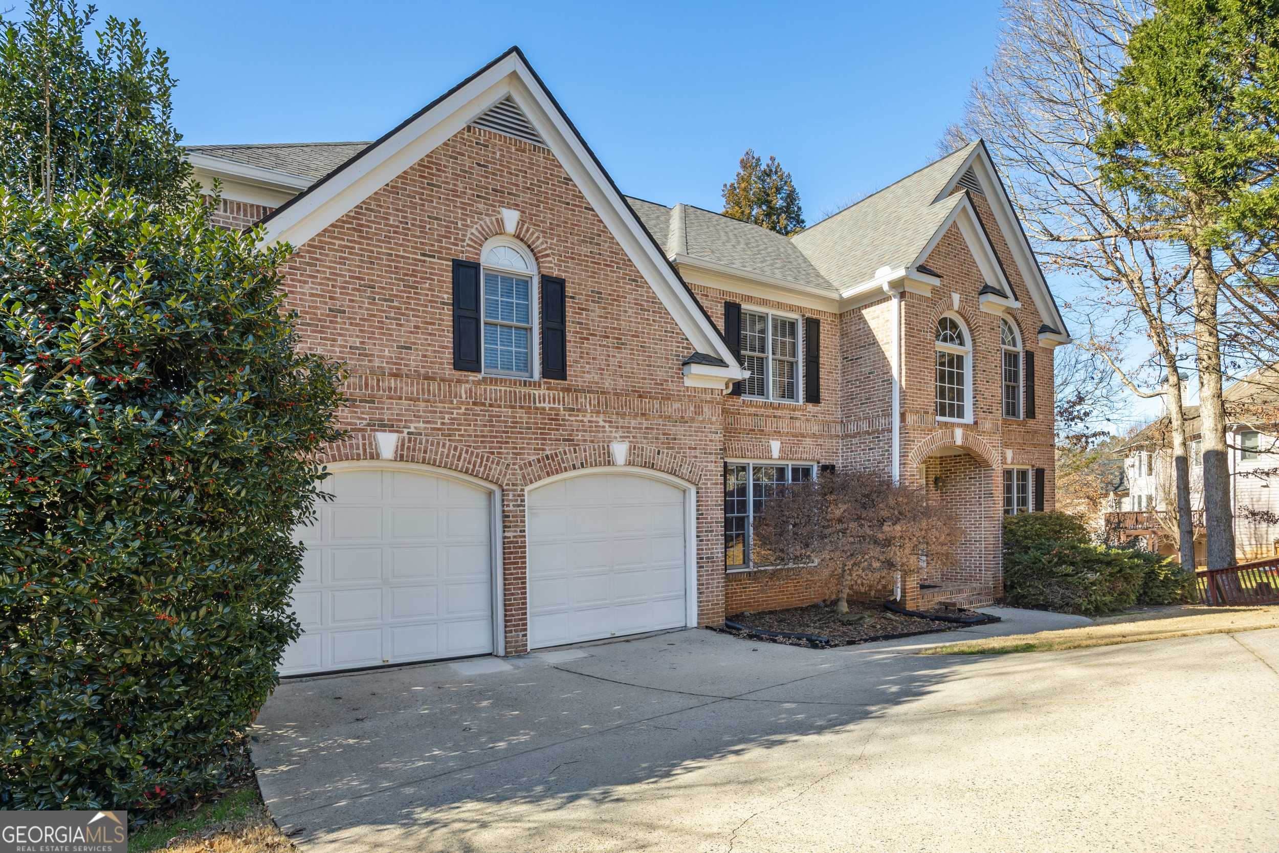 Alpharetta, GA 30005,6820 Milbury CT