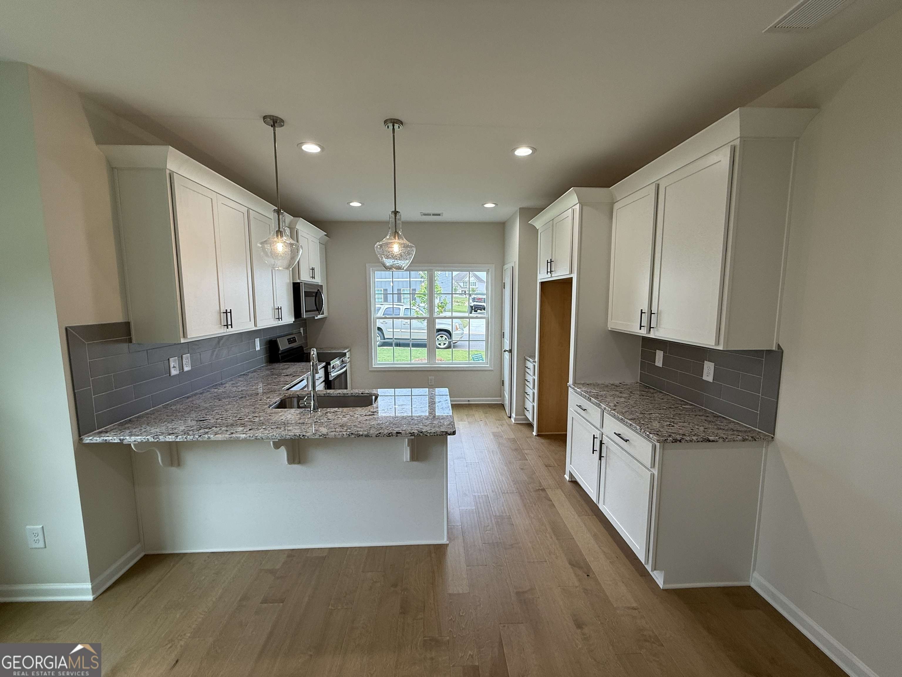 Perry, GA 31069,106 Bald Cypress DR #71G