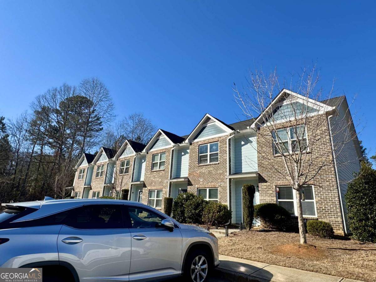 Bogart, GA 30622,1070 Binghampton CIR