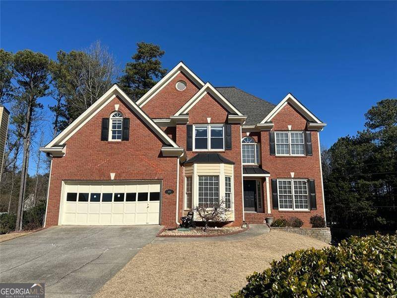 Suwanee, GA 30024,2875 Factor Walk