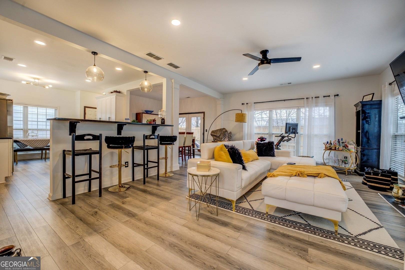 Atlanta, GA 30339,2587 Alvecot CIR SE
