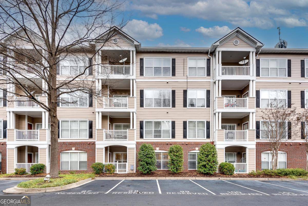 Atlanta, GA 30338,4333 Dunwoody