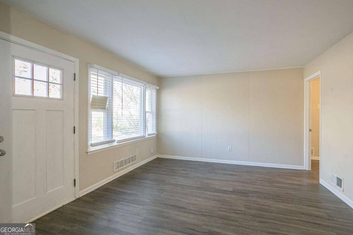 Decatur, GA 30032,2190 Greystone WAY