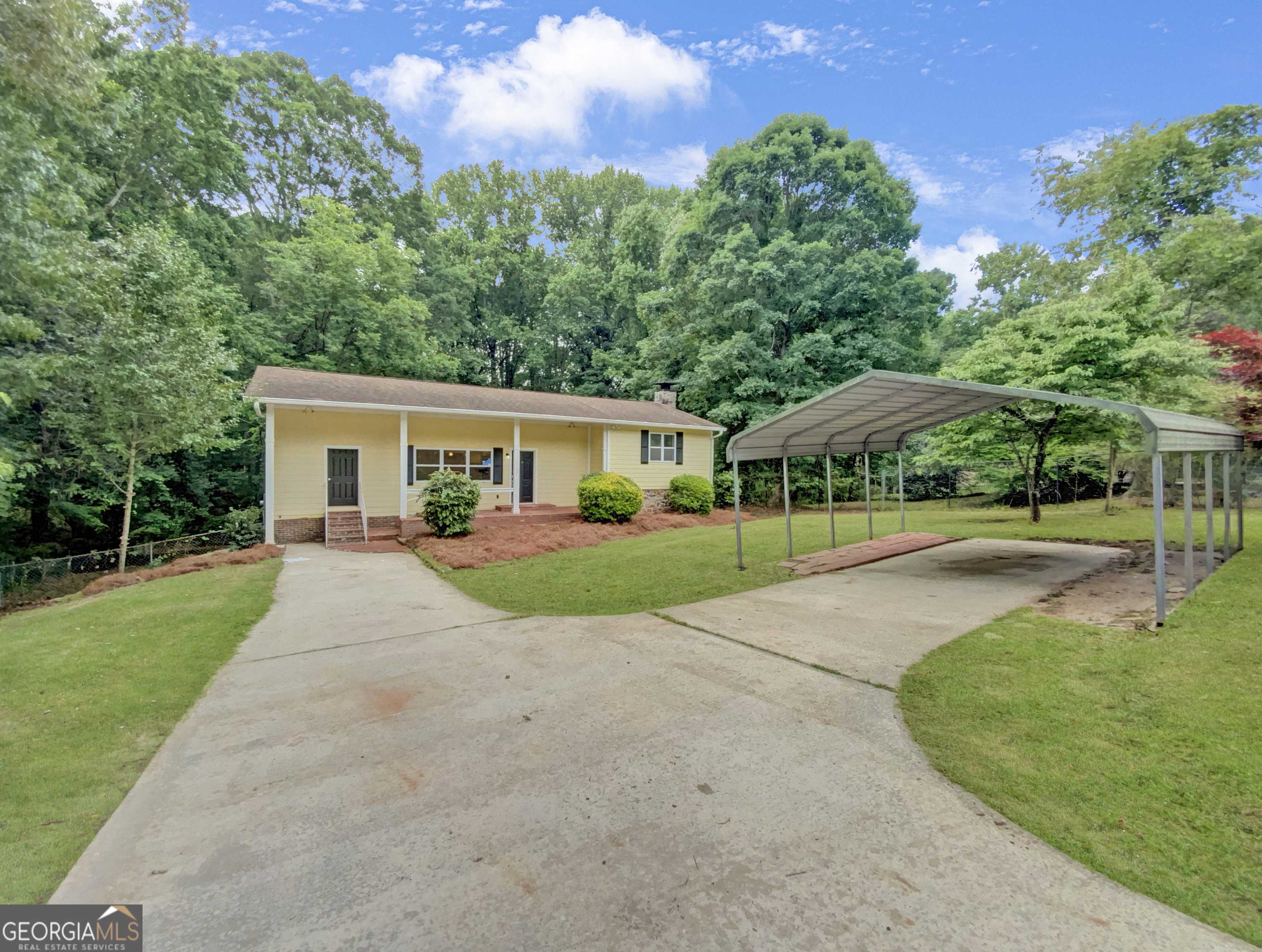 Stockbridge, GA 30281,170 Pinehurst