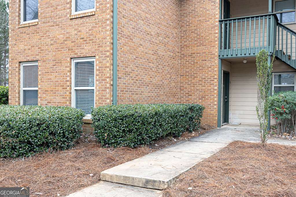 Duluth, GA 30096,600 Bedfort