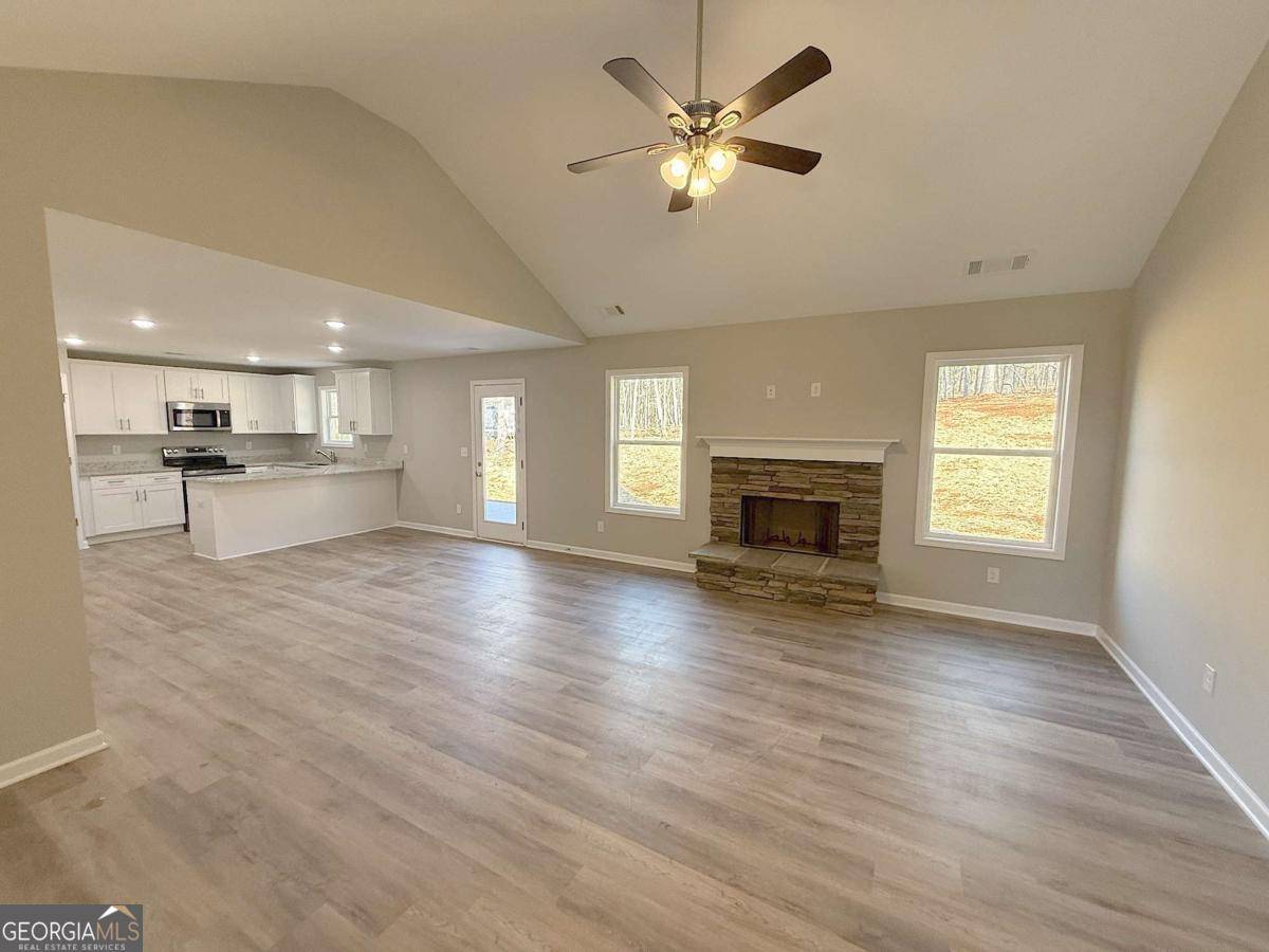 Athens, GA 30607,2320 Tallassee RD