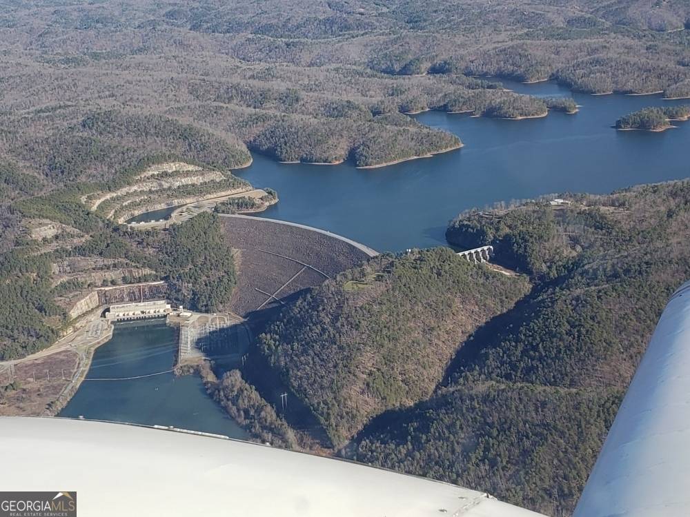 Ranger, GA 30734,689 Railey RDG