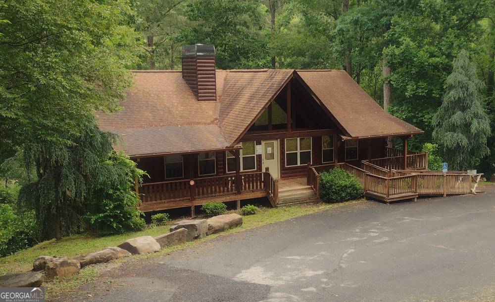 Ranger, GA 30734,716 Railey RDG