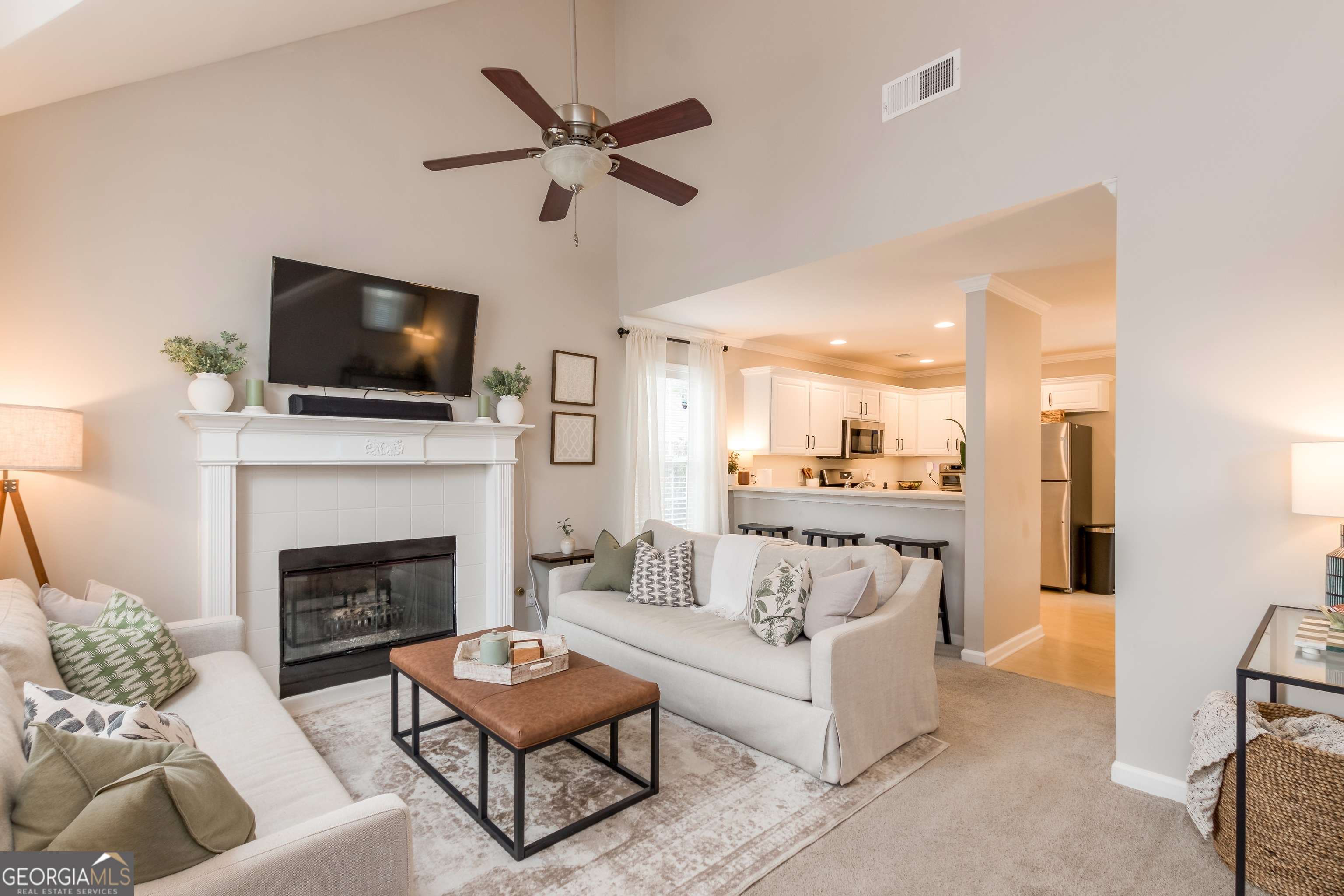 Woodstock, GA 30189,524 Parkstone LN