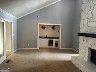 Riverdale, GA 30296,8374 Carlton RD