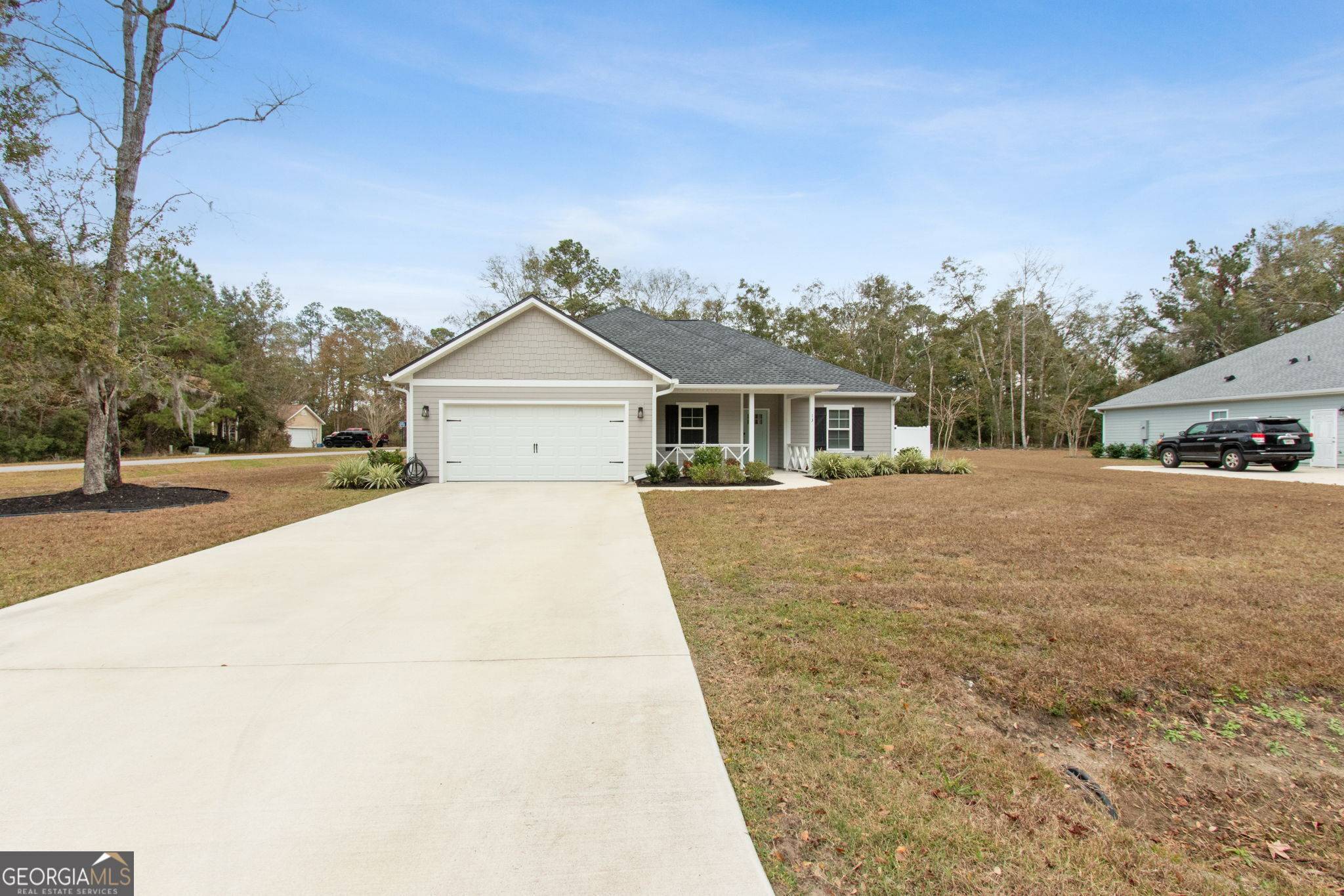 St. Marys, GA 31558,13 Asbury CT