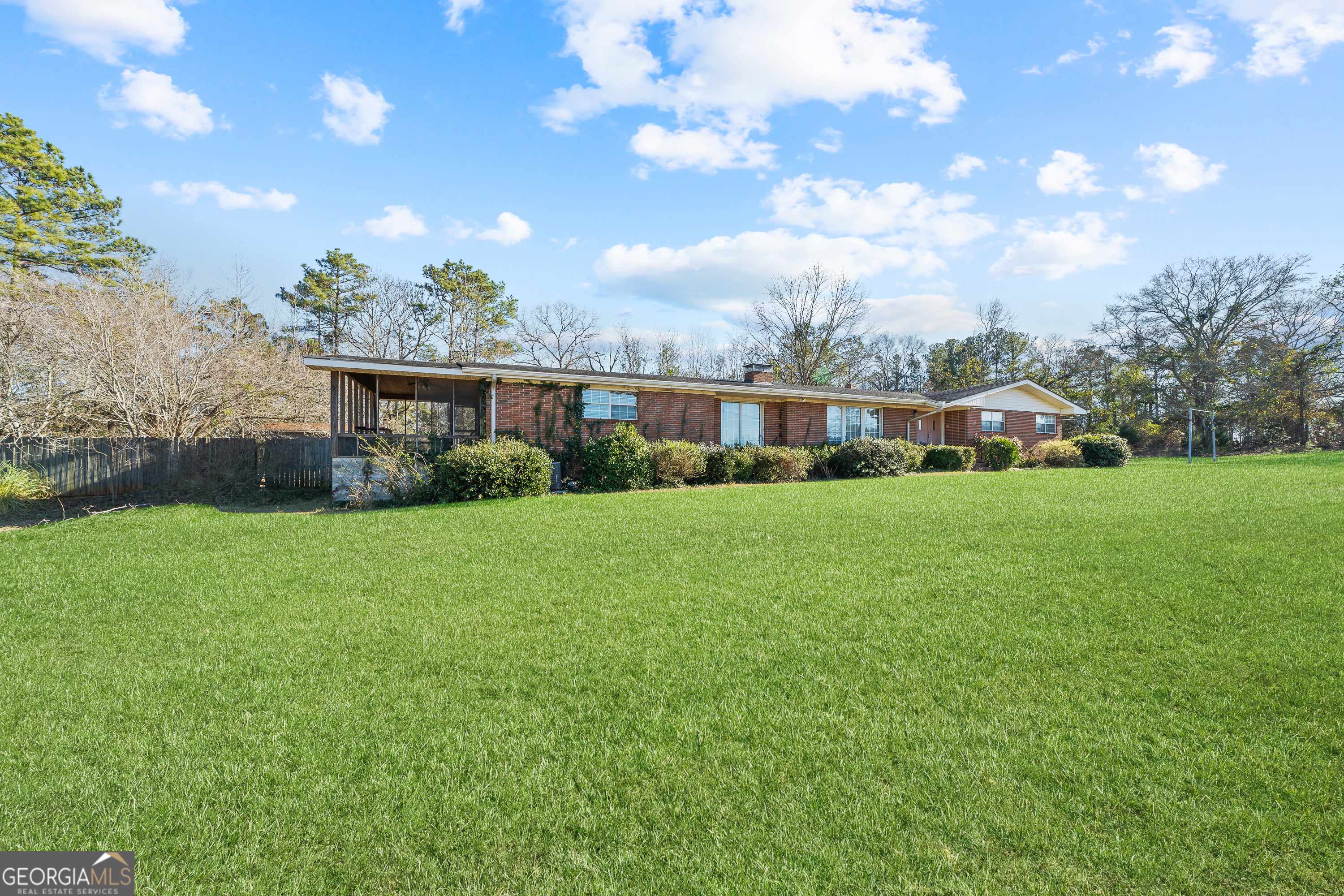 Mcintyre, GA 31054,134 Dedrick RD