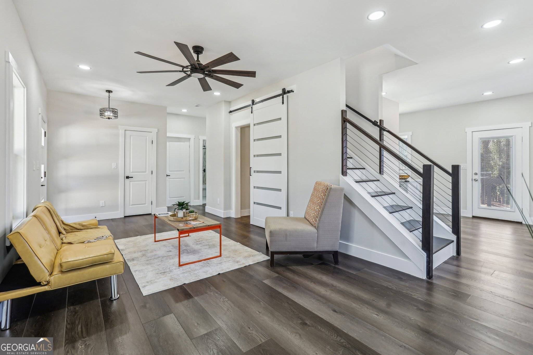 Atlanta, GA 30310,665 Ferris ST SW