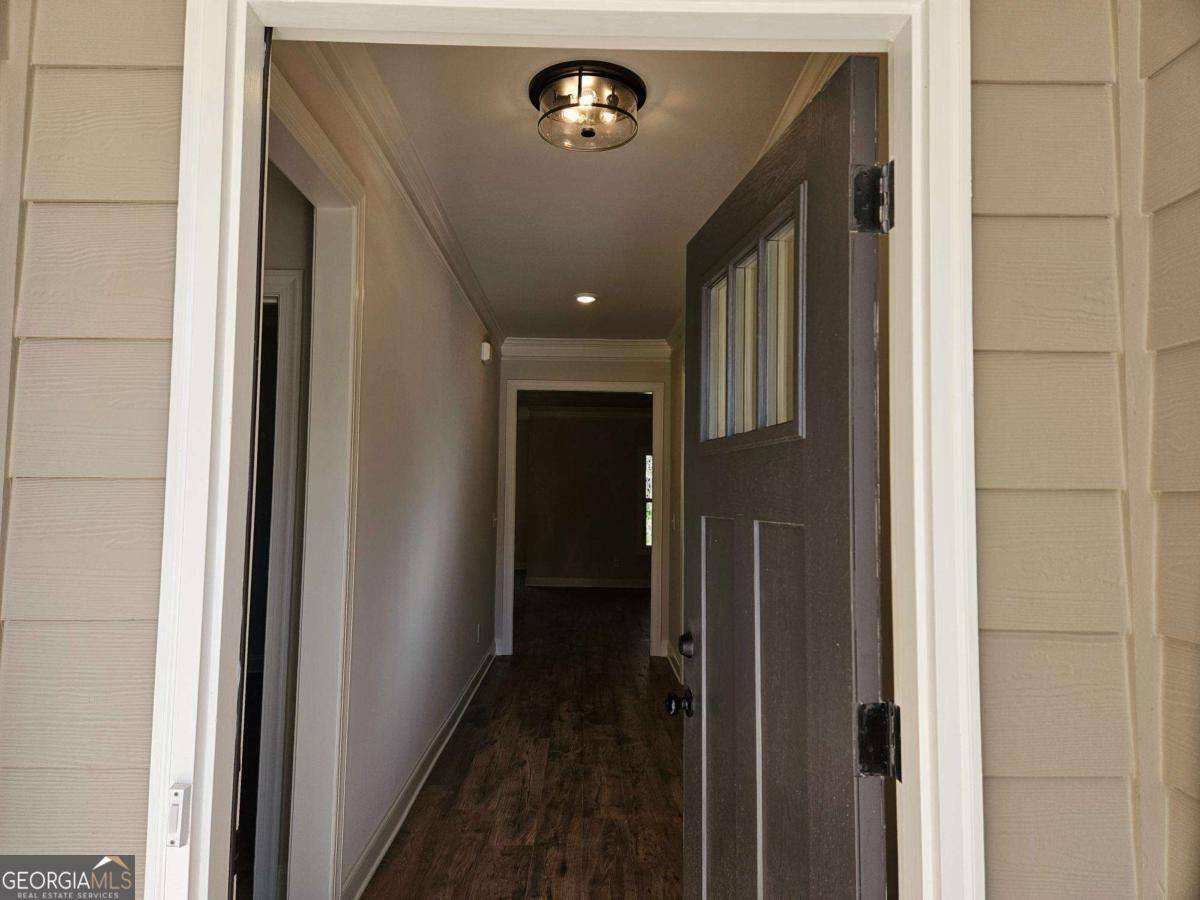 Winder, GA 30680,179 Alderman LN
