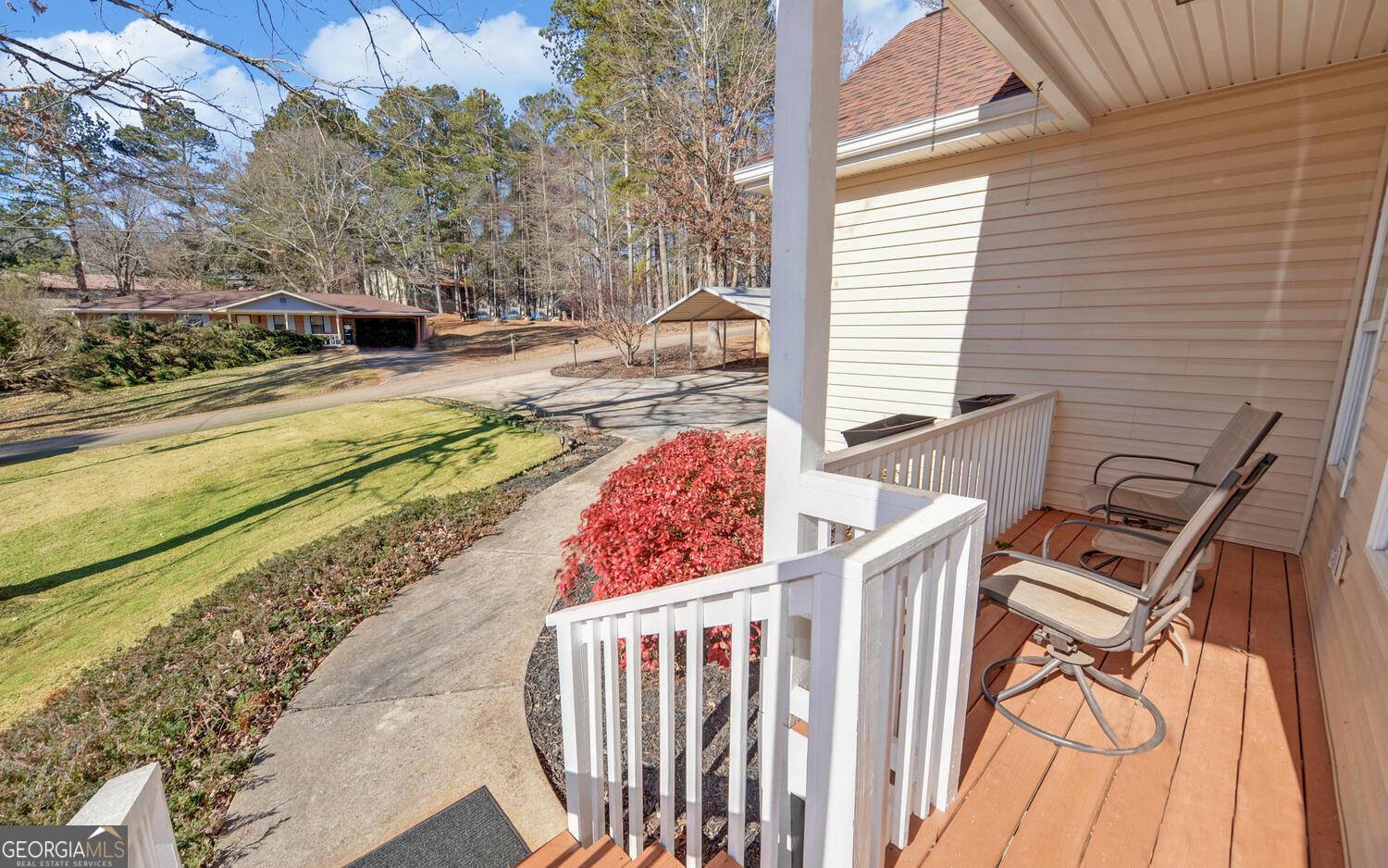 Gainesville, GA 30504,4840 Holiday Villa