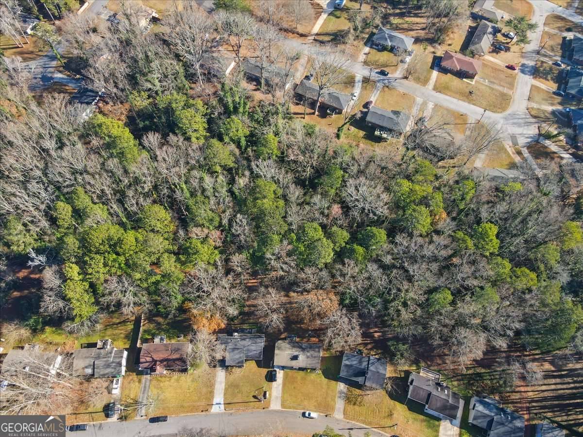 Decatur, GA 30032,3625 Aldea DR
