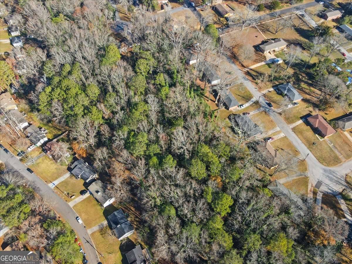 Decatur, GA 30032,3625 Aldea DR