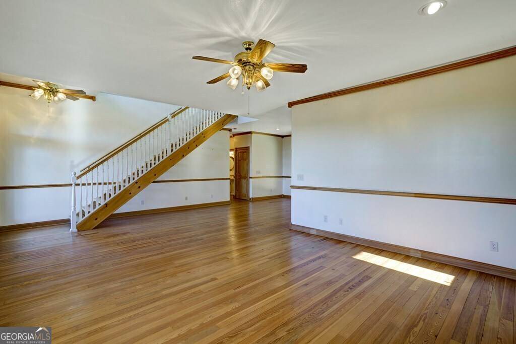 Hiawassee, GA 30546,1341 Laurel CT