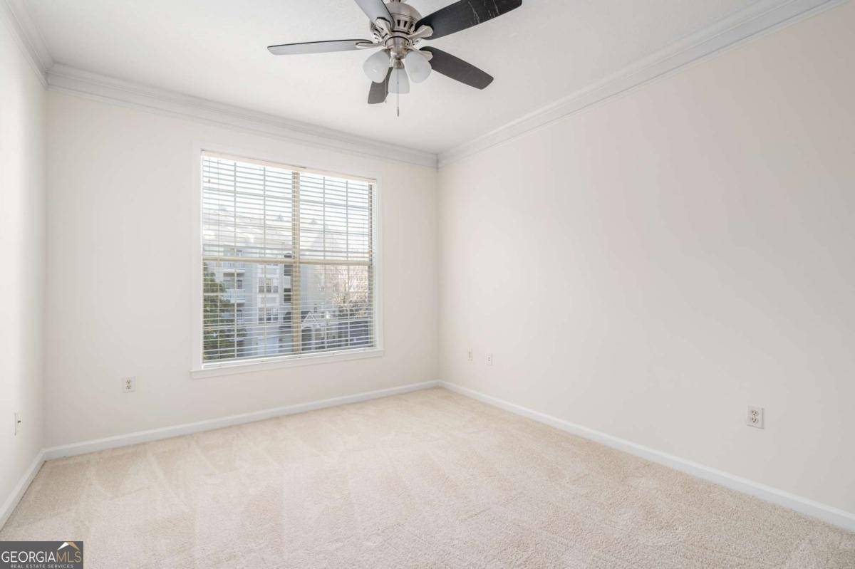 Brookhaven, GA 30329,3404 Westchester RDG NE