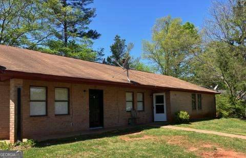 Monroe, GA 30656,340 Tanglewood