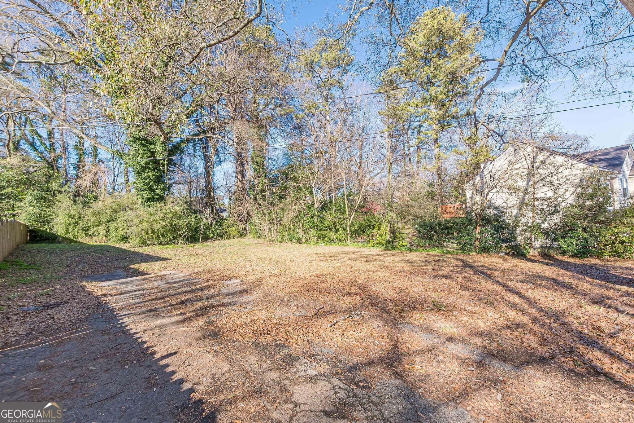 Hapeville, GA 30354,0 Oak