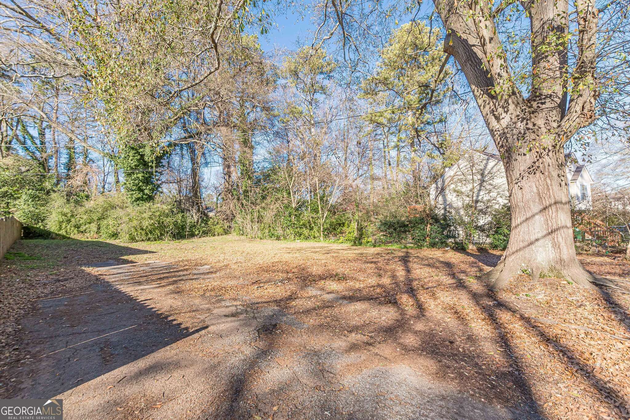 Hapeville, GA 30354,0 Oak