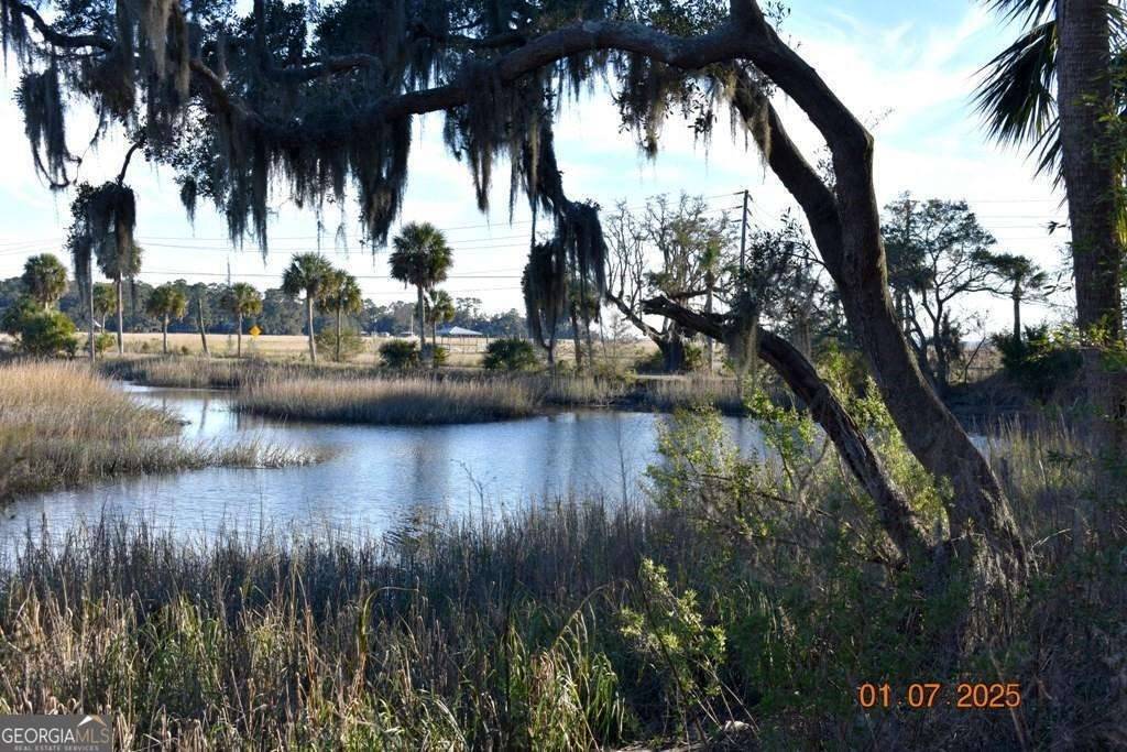 Savannah, GA 31406,280 Butler AVE