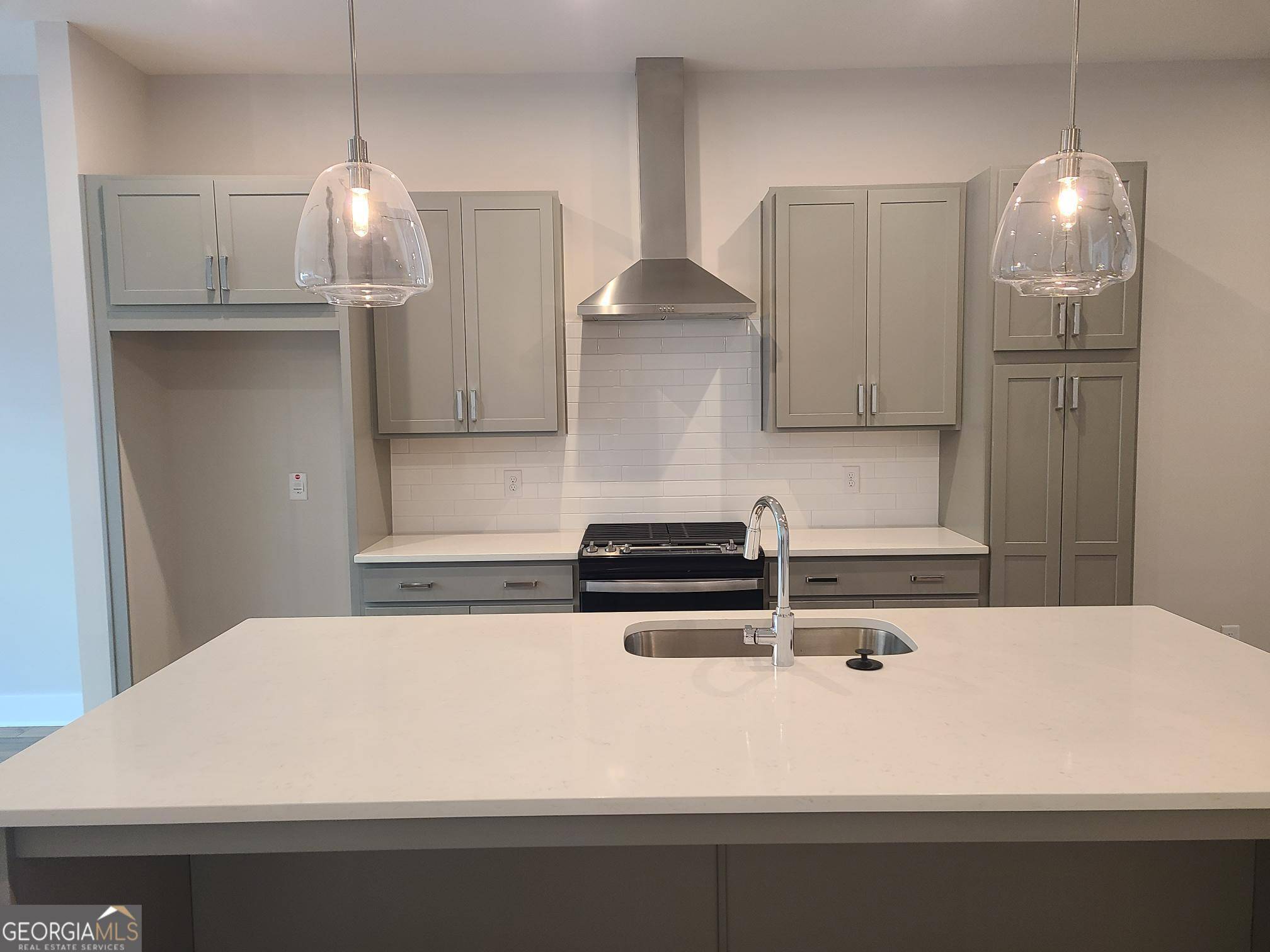 Atlanta, GA 30316,123 Beardon Circle SE #158