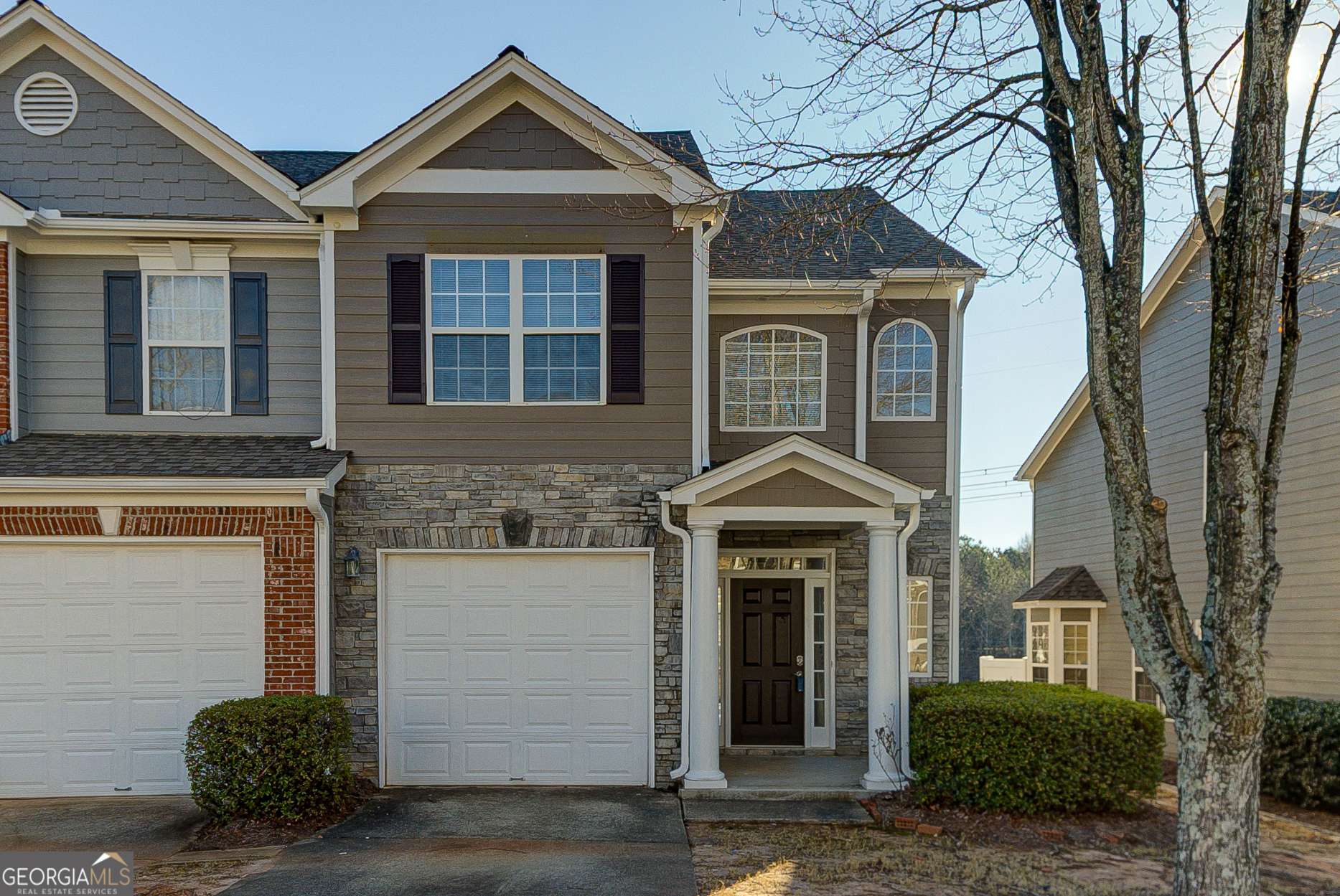 Lawrenceville, GA 30043,962 Pierce Ivy CT
