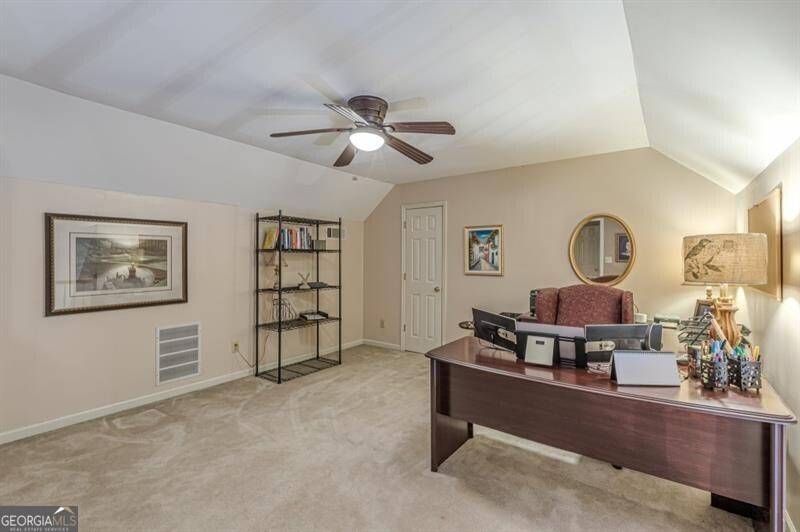 Douglasville, GA 30135,3639 Fowler RDG