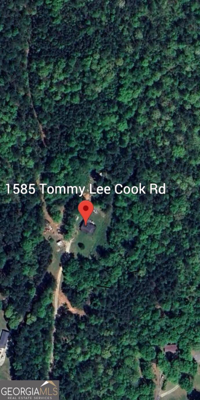 Palmetto, GA 30268,1585 Tommy Lee Cook