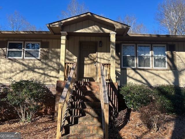 Marietta, GA 30066,3873 Sandy Plains