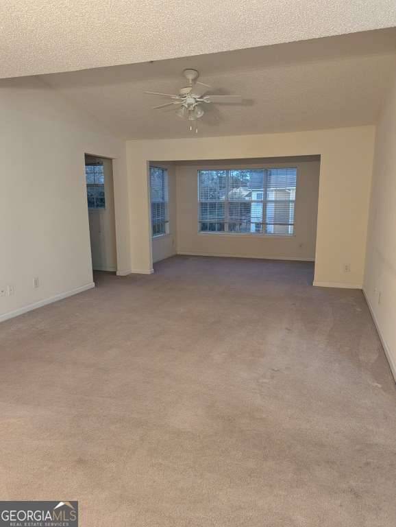 Savannah, GA 31410,3308 Walden Park DR #3308