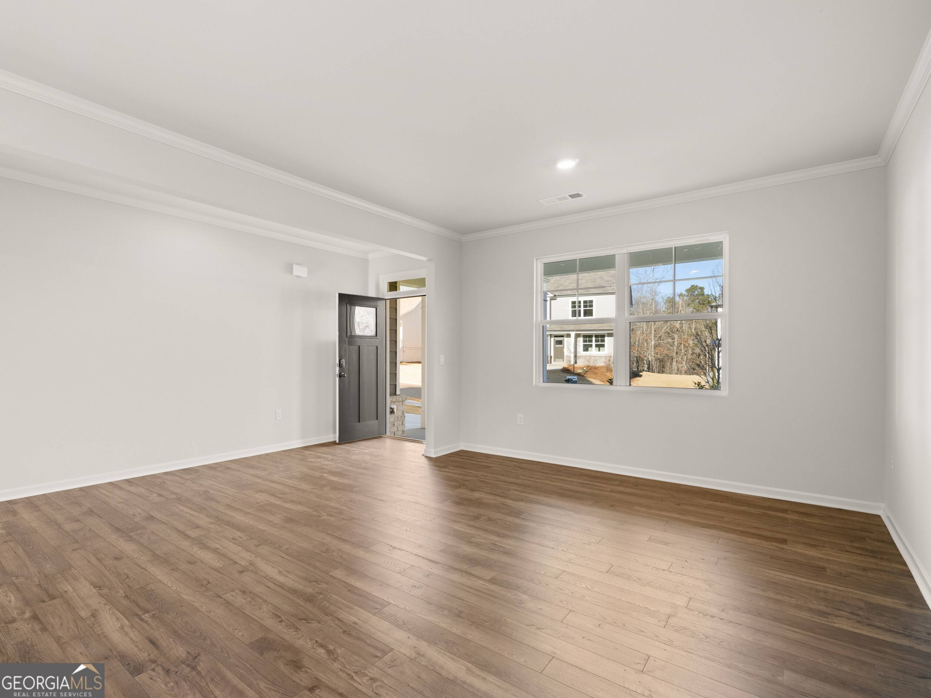 Gainesville, GA 30506,4023 Peregrine WAY