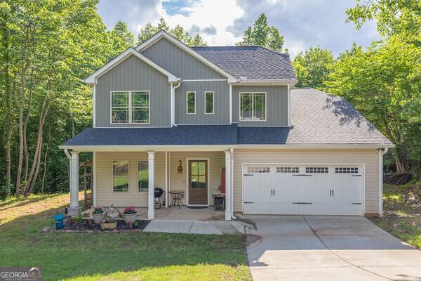 Winder, GA 30680,192 Celestial RUN